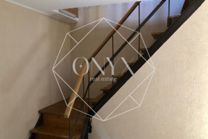 Изображение 10