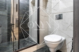 Изображение 12