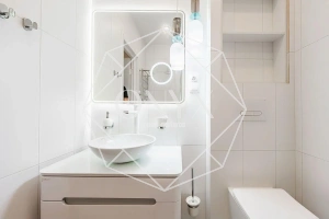 Изображение 20