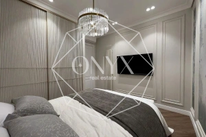 Изображение 26