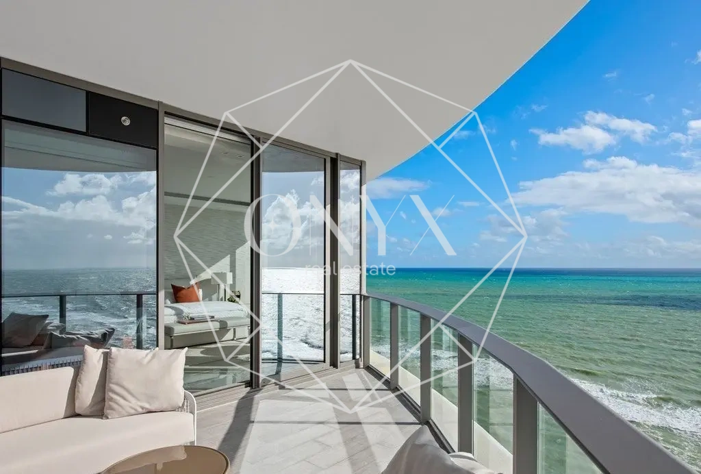 Изображение 11