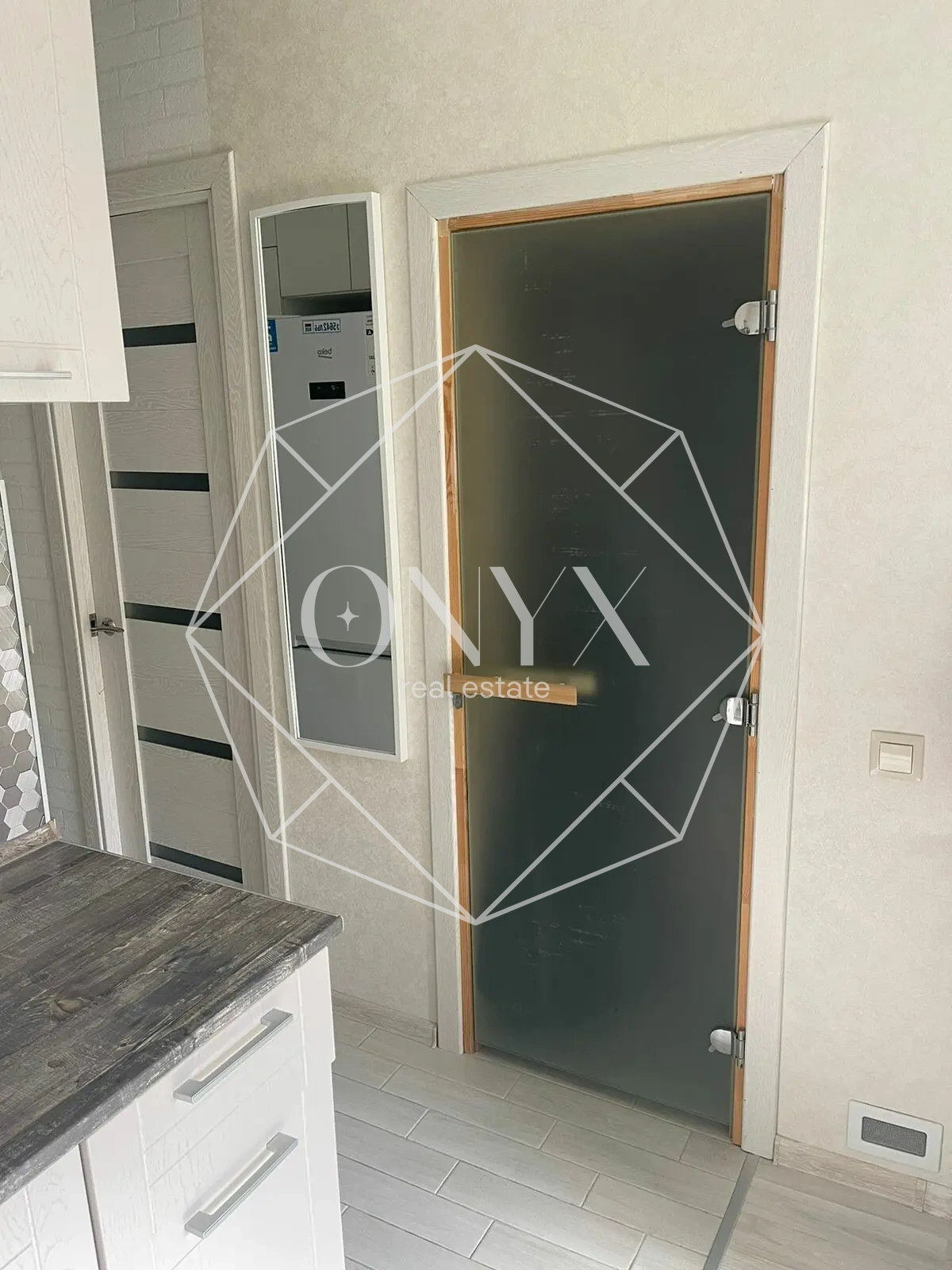 Изображение 13