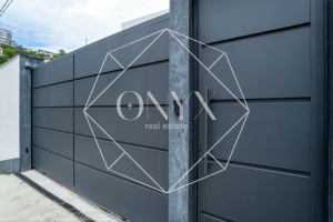 Изображение 11