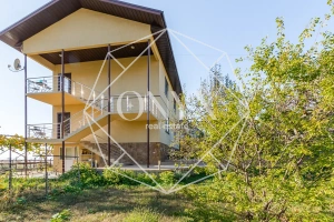 Изображение 59