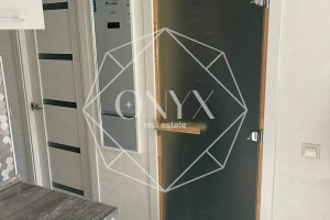 Изображение 13