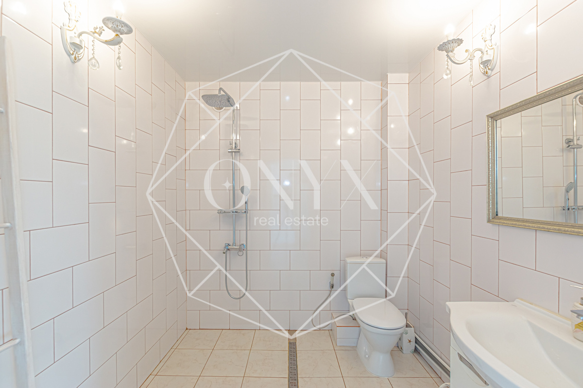 Изображение 41