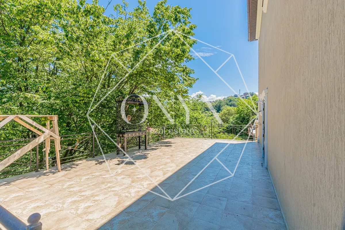 Изображение 10