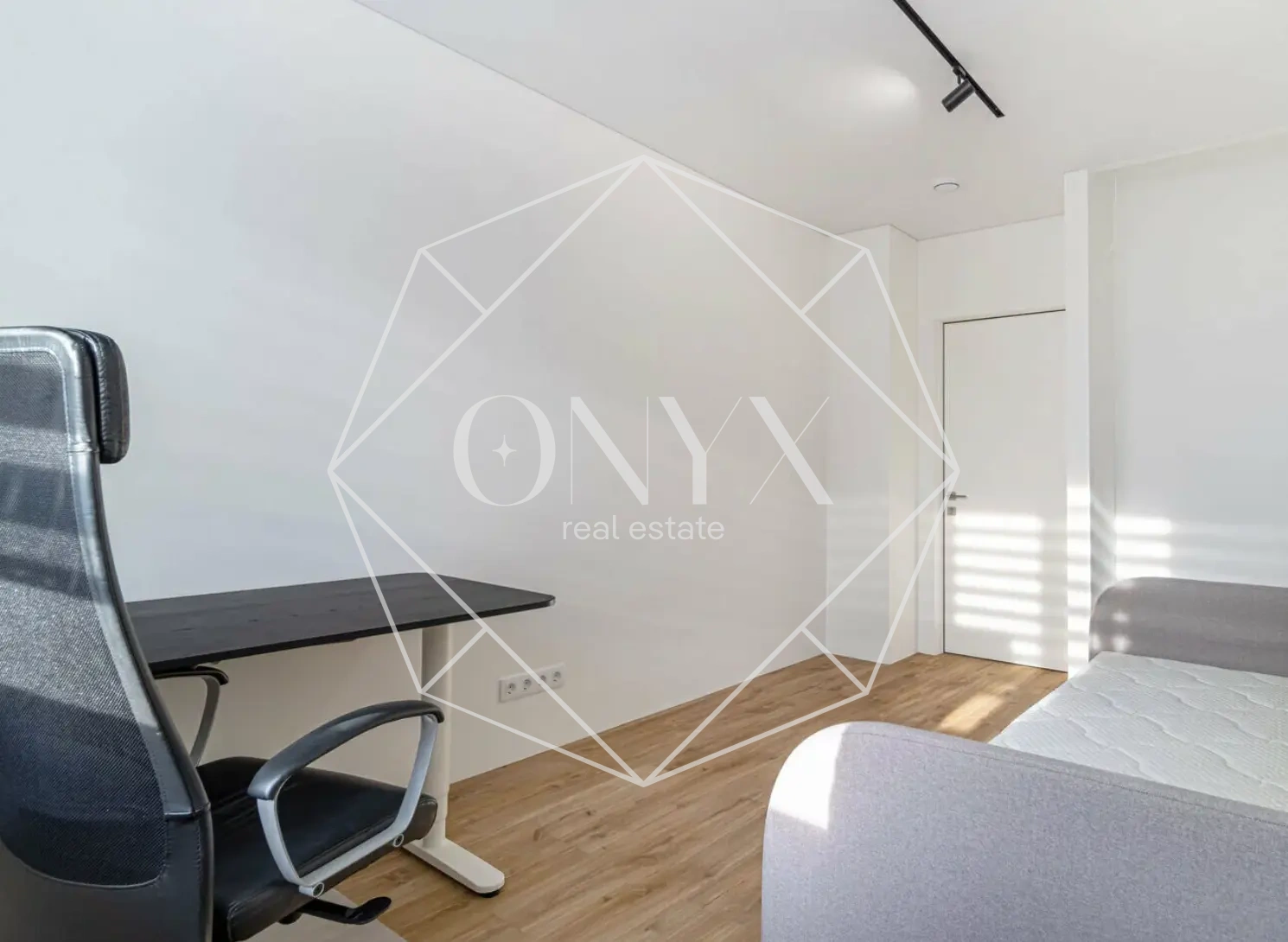 Изображение 12