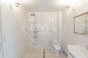 Изображение 41