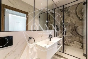 Изображение 10