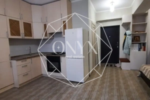 Изображение 7