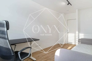 Изображение 12