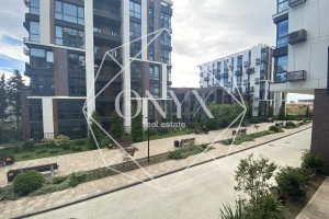 Изображение 8