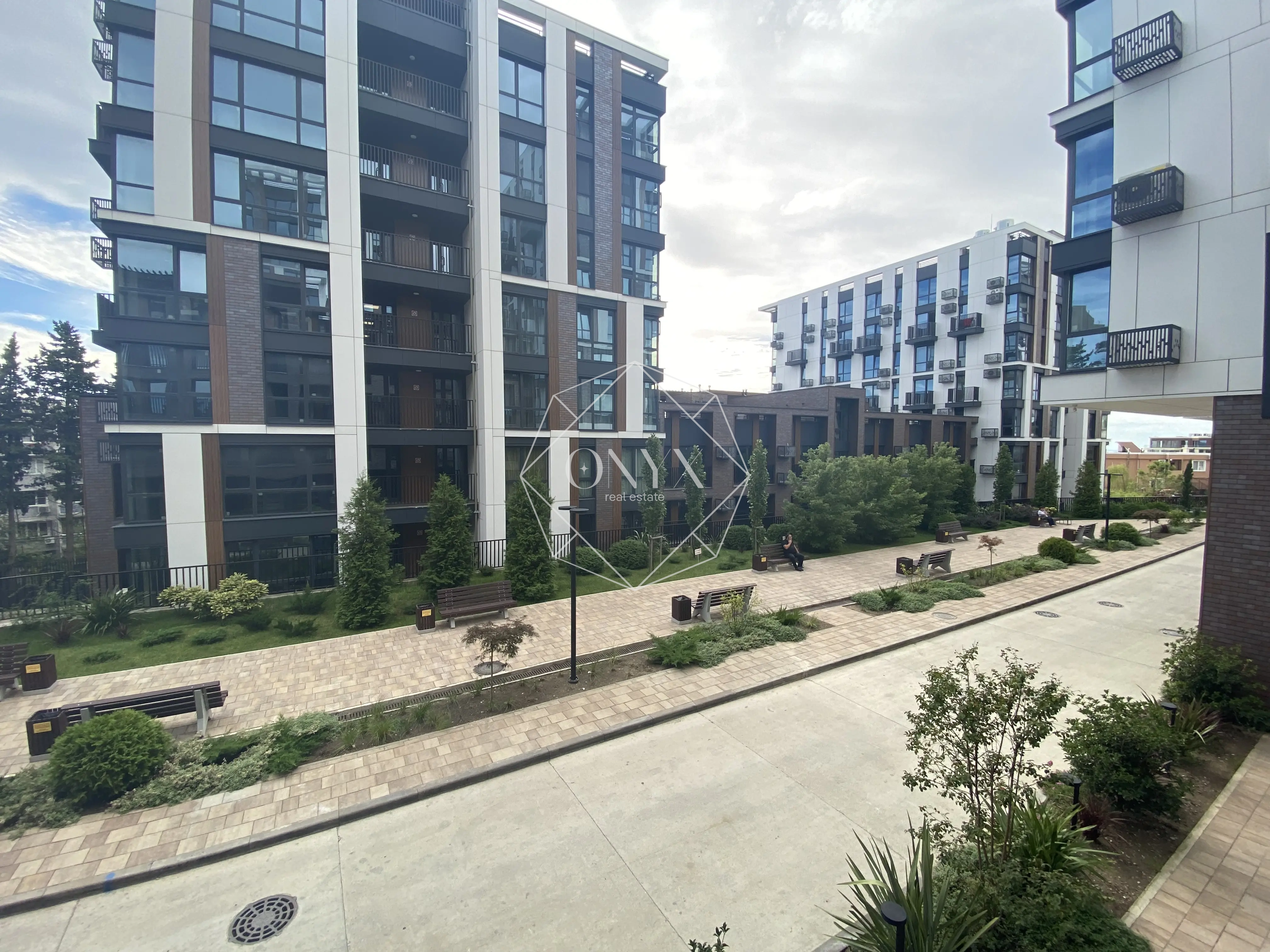 Изображение 8