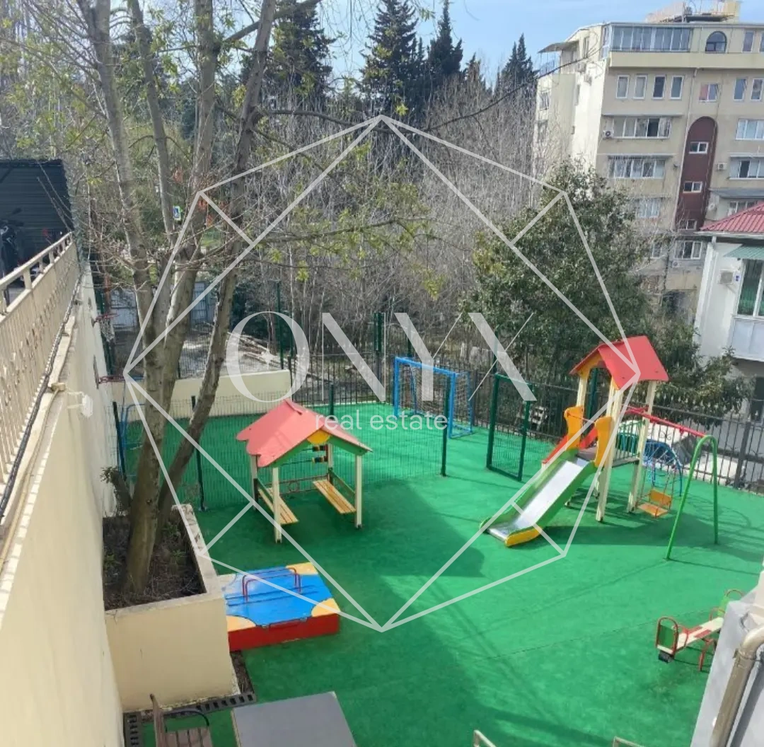 Изображение 21