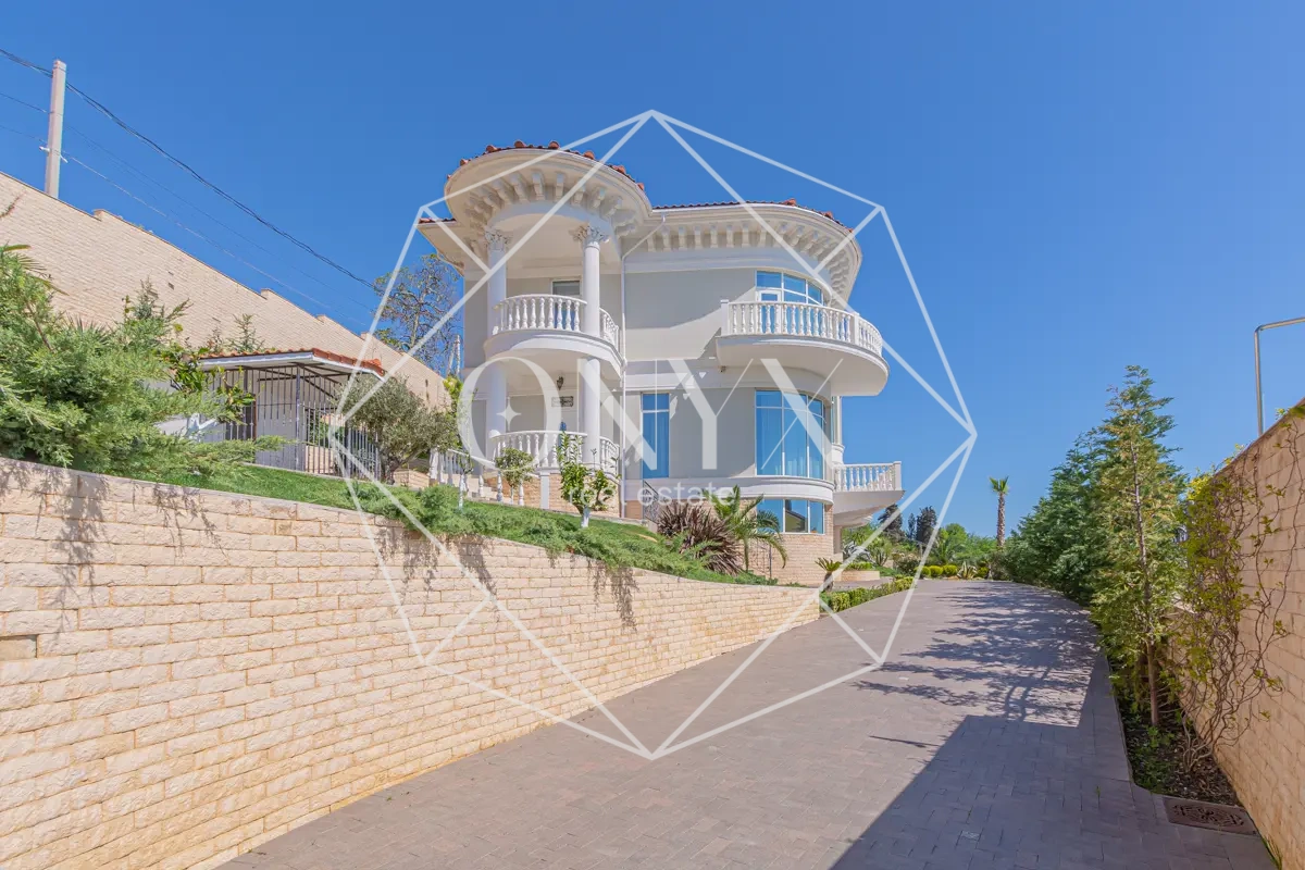 Изображение 47