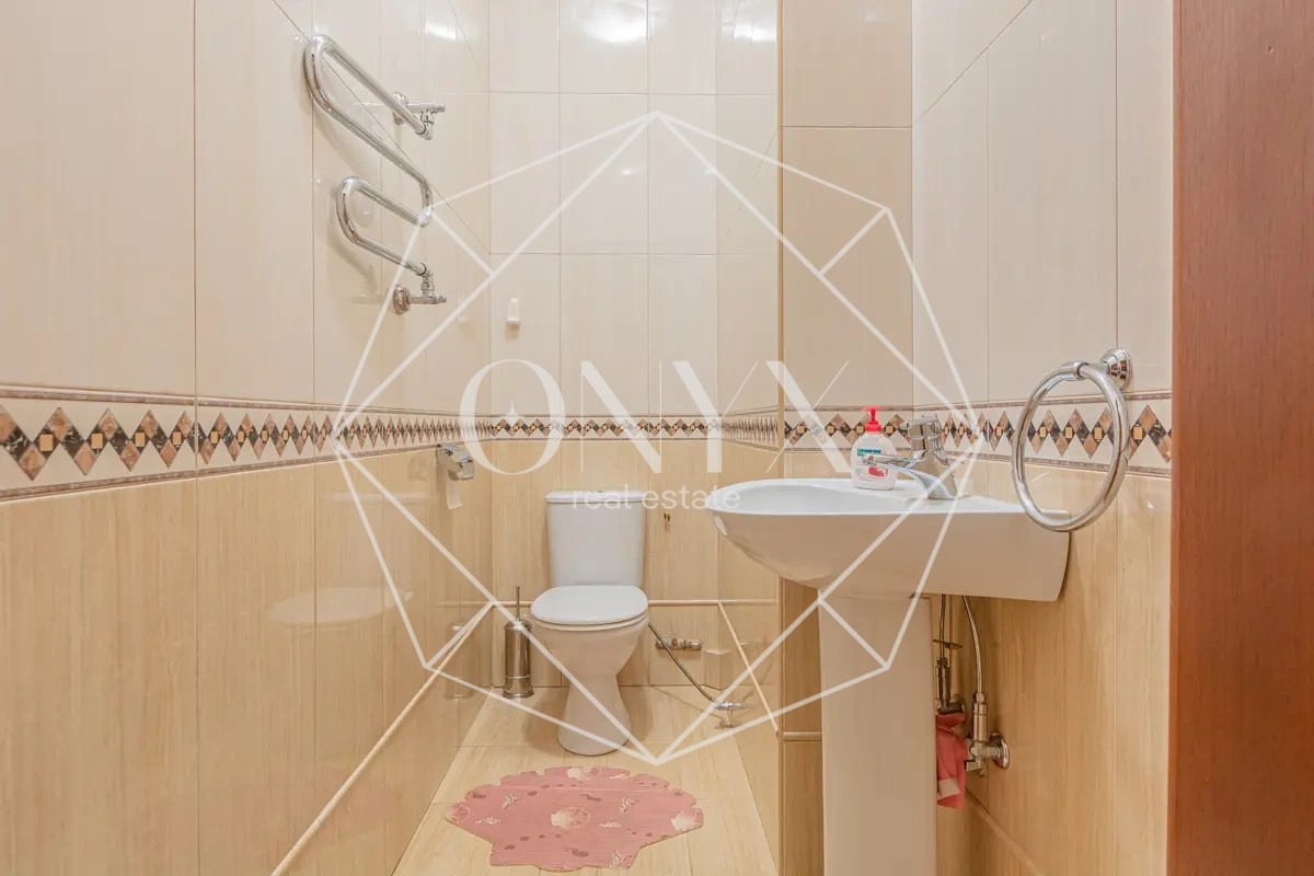 Изображение 17