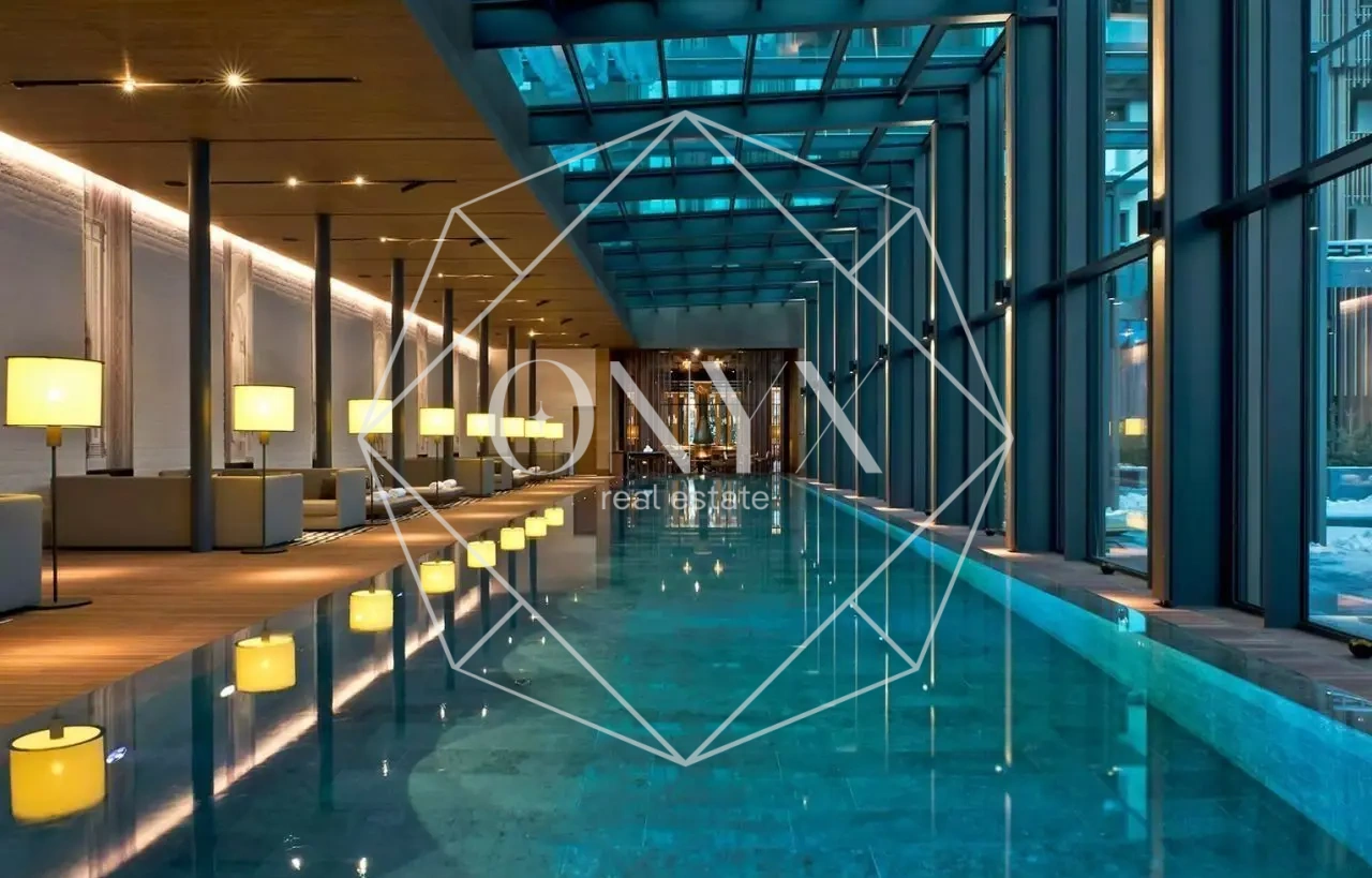 Изображение 8