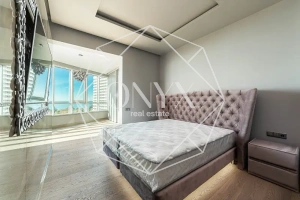 Изображение 9