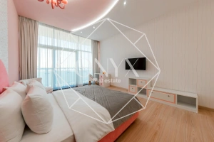 Изображение 18