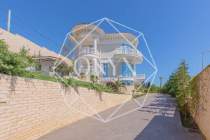 Изображение 47