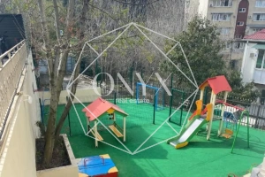 Изображение 21