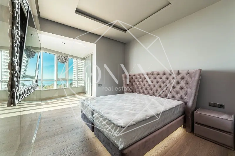 Изображение 9