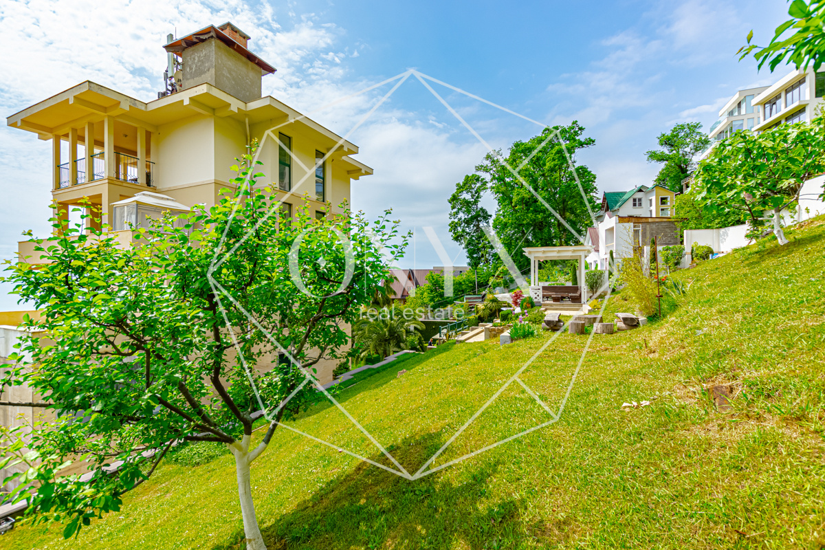 Изображение 10