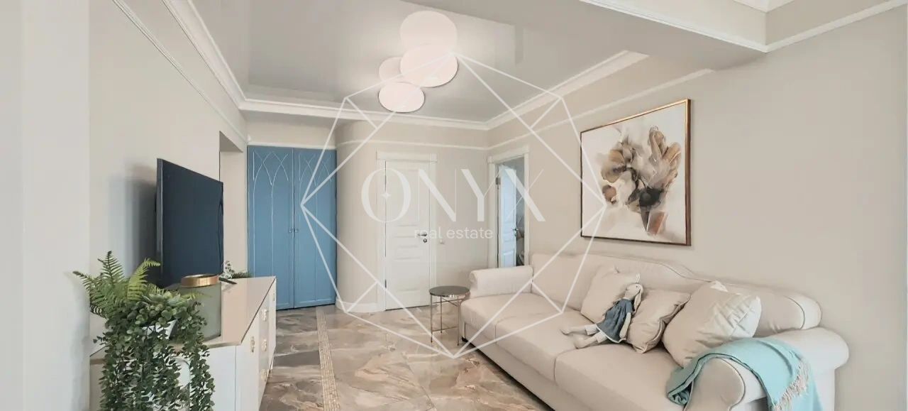 Изображение 10