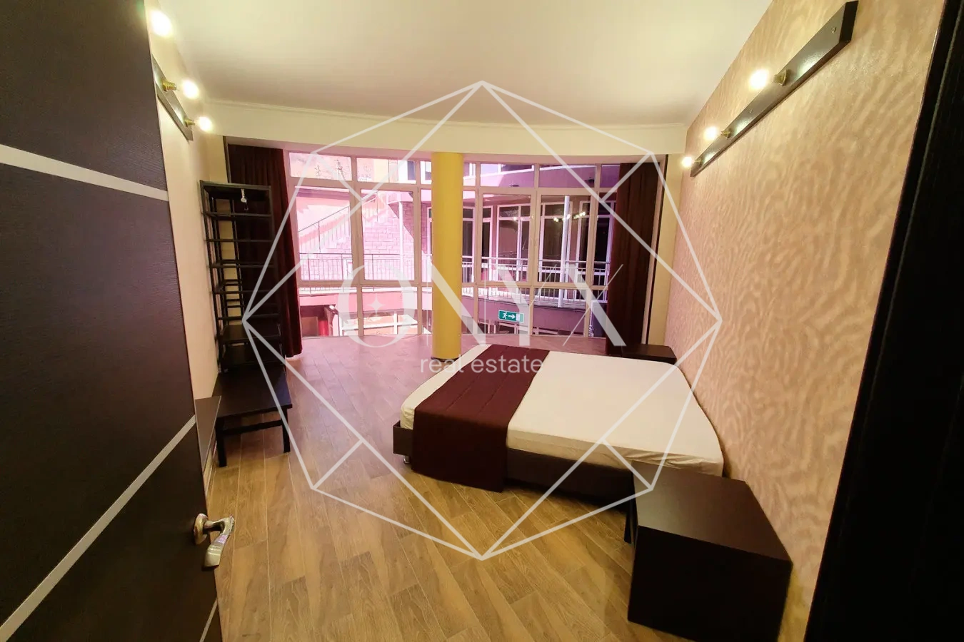 Изображение 8