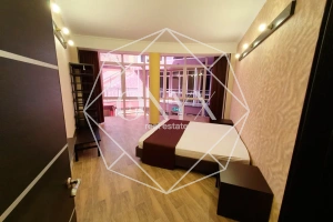 Изображение 8