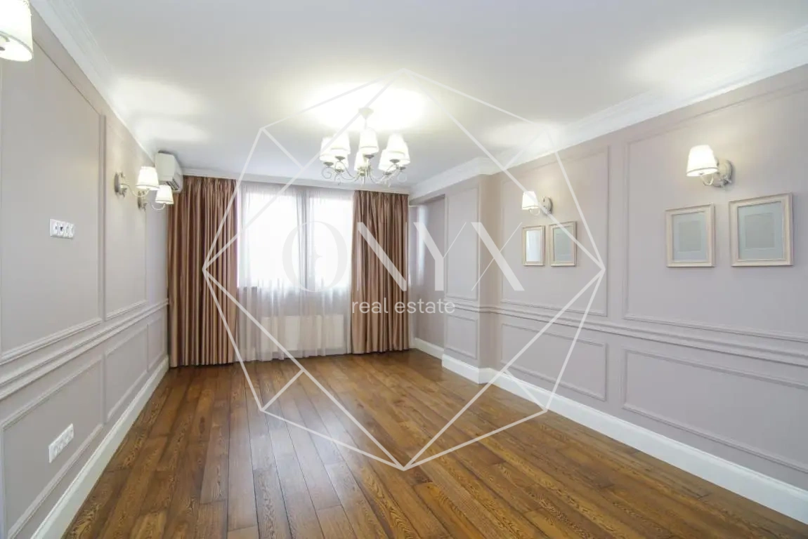 Изображение 21