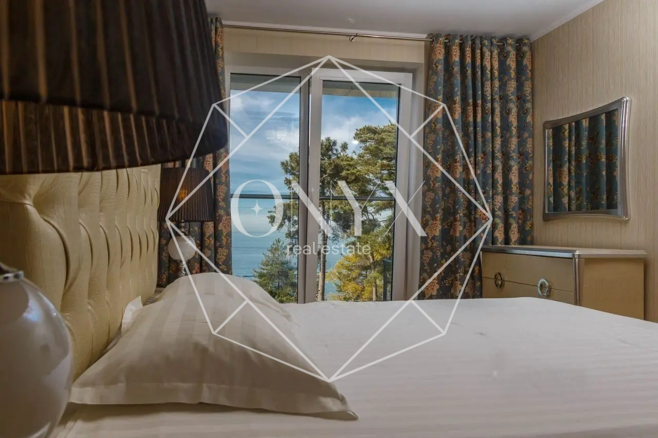 Изображение 11