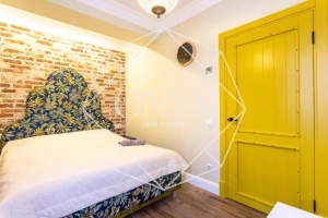 Изображение 12