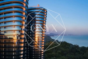 Изображение 13