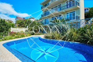 Изображение 30