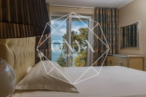 Изображение 11