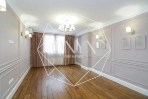 Изображение 21