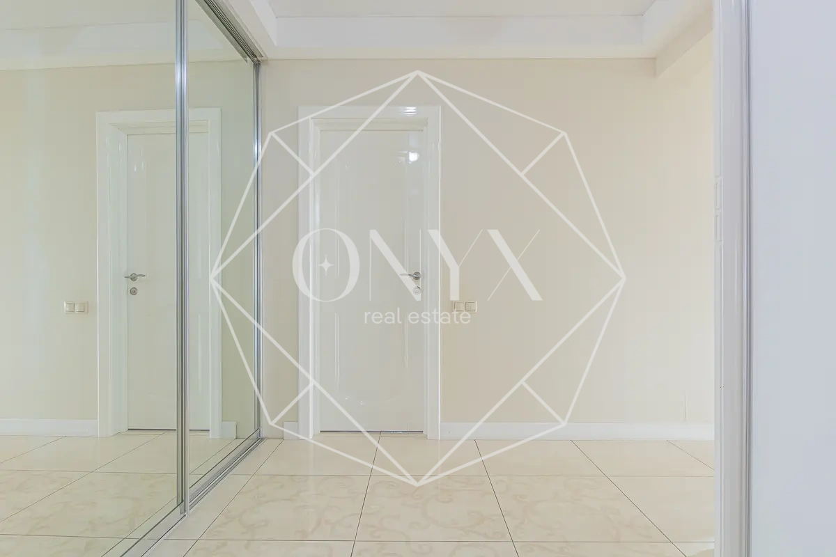 Изображение 25