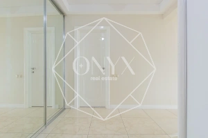 Изображение 25