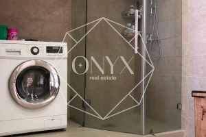 Изображение 10