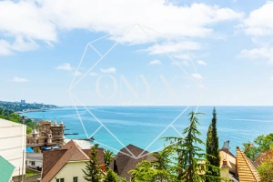 Изображение 16