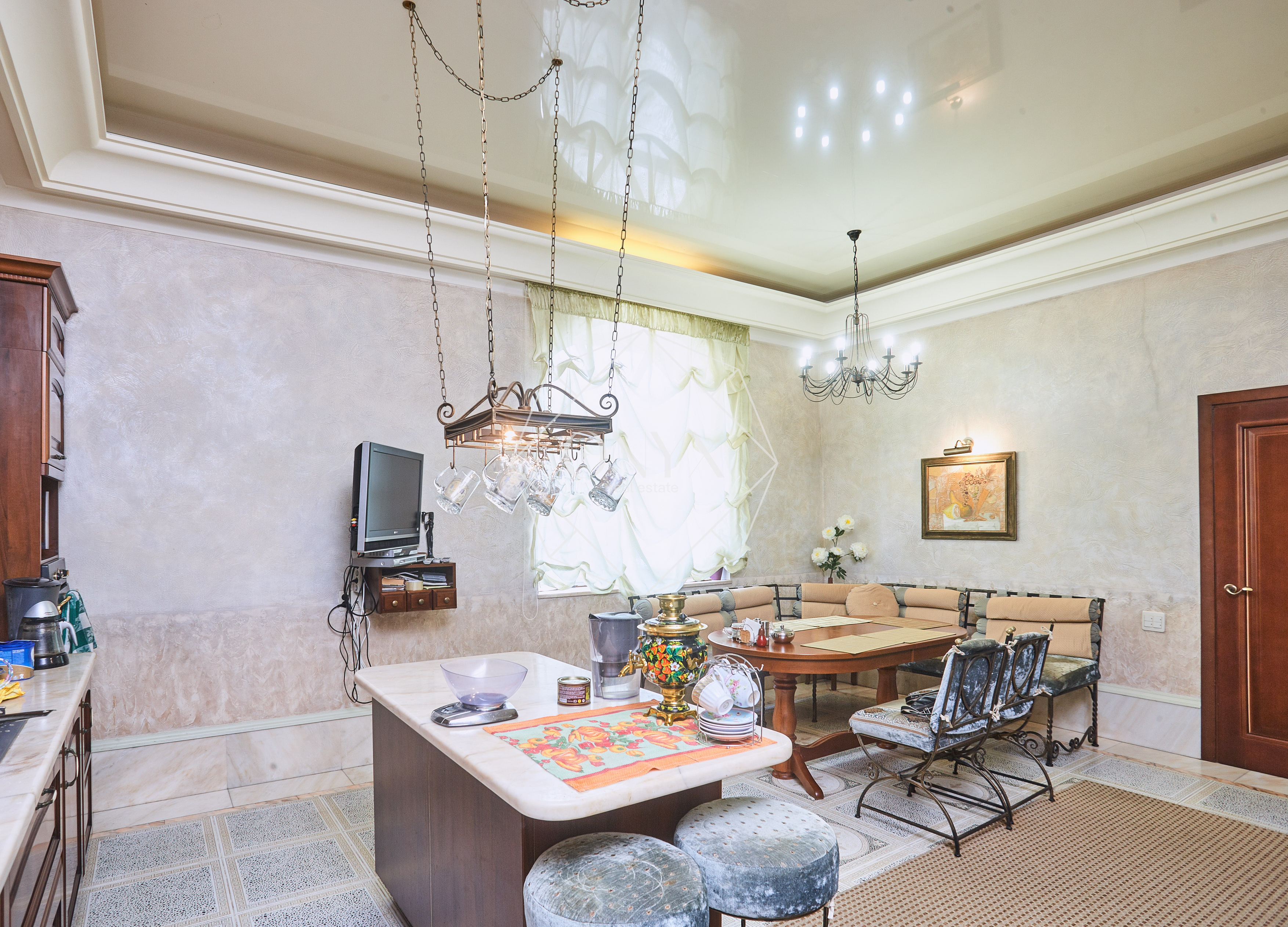 Изображение 12