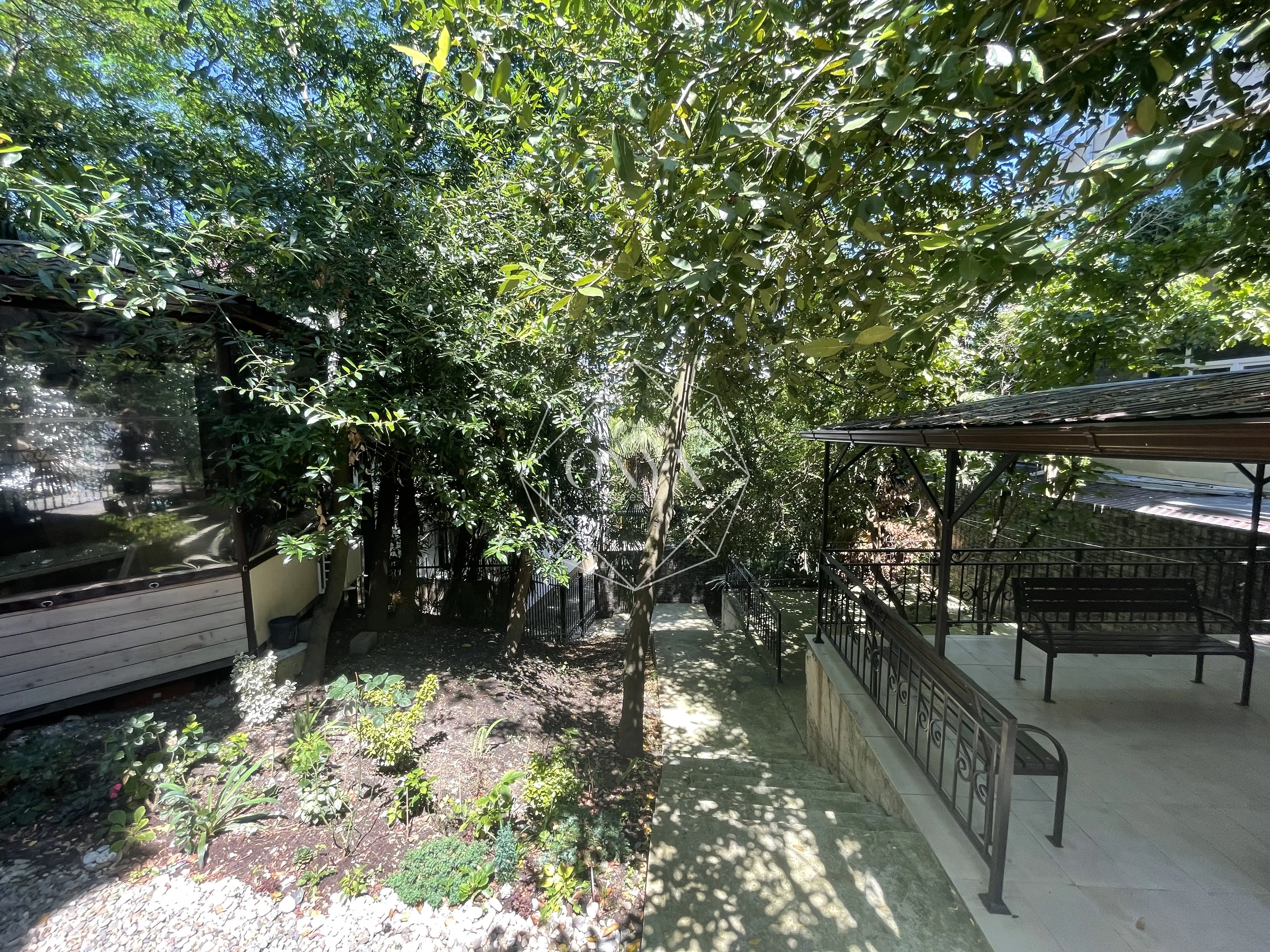 Изображение 7