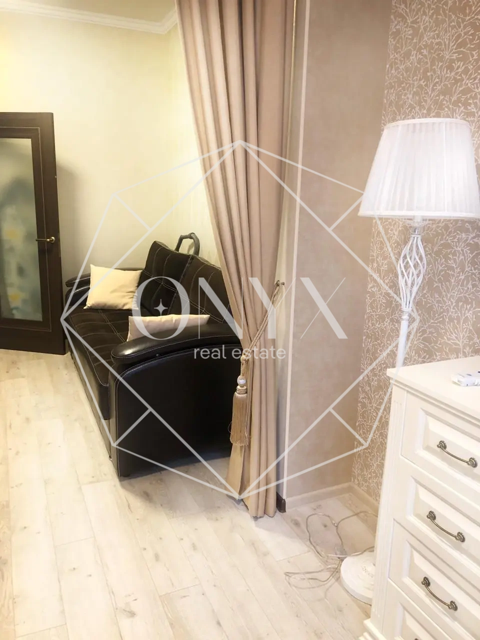 Изображение 8