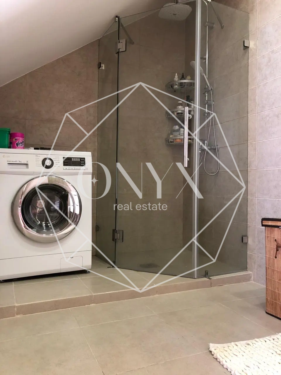 Изображение 10