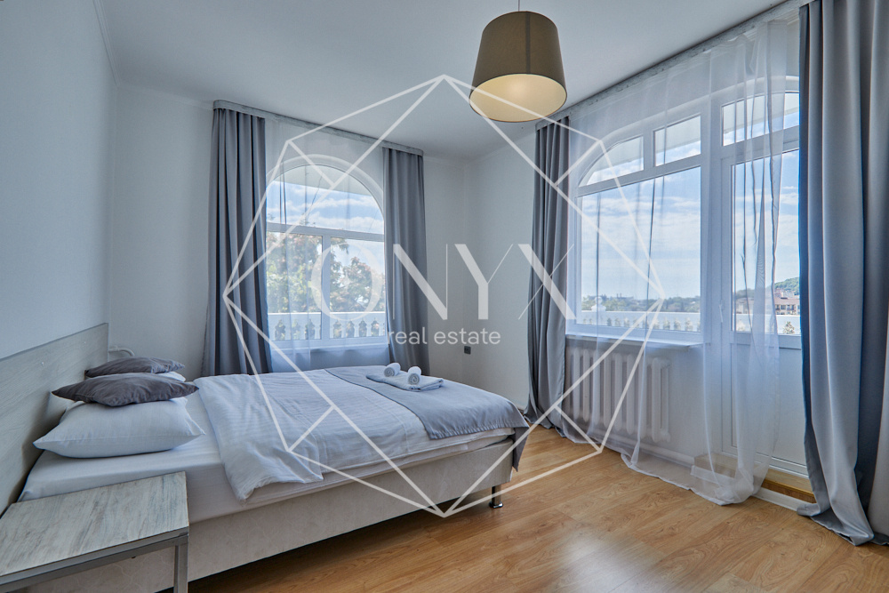 Изображение 12