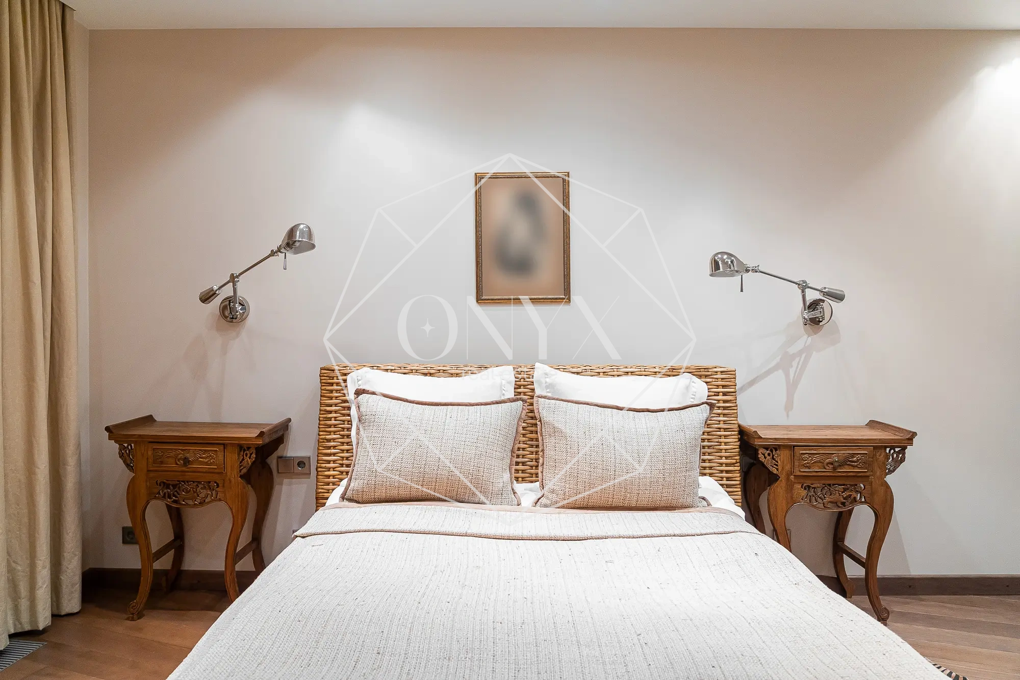 Изображение 25