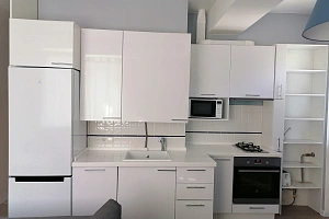 Живи красиво уже СЕГОДНЯ