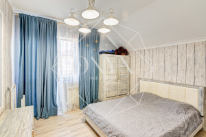 Изображение 17